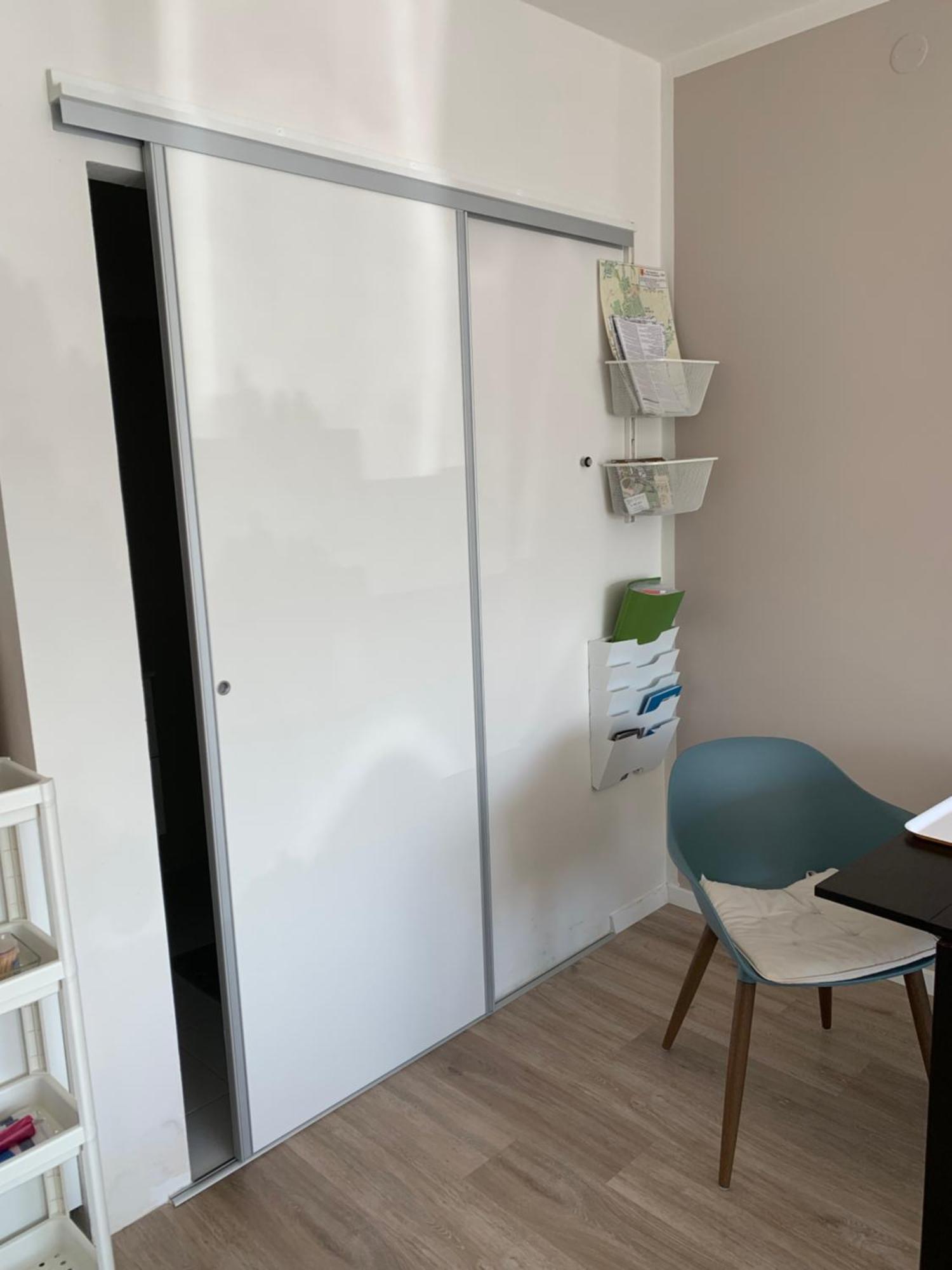 Studiovy Apartman V Zahrade Police nad Metují 외부 사진