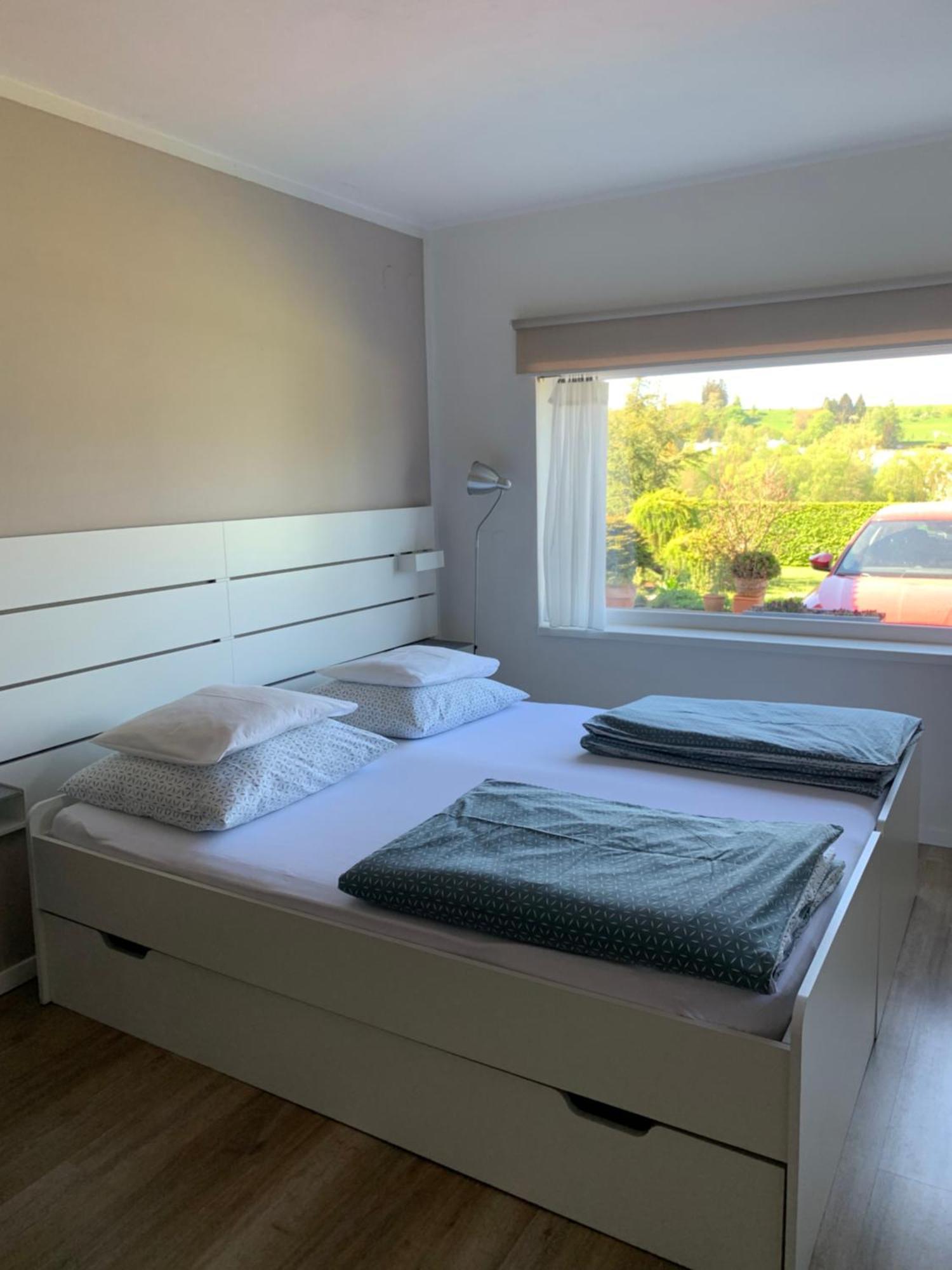 Studiovy Apartman V Zahrade Police nad Metují 외부 사진