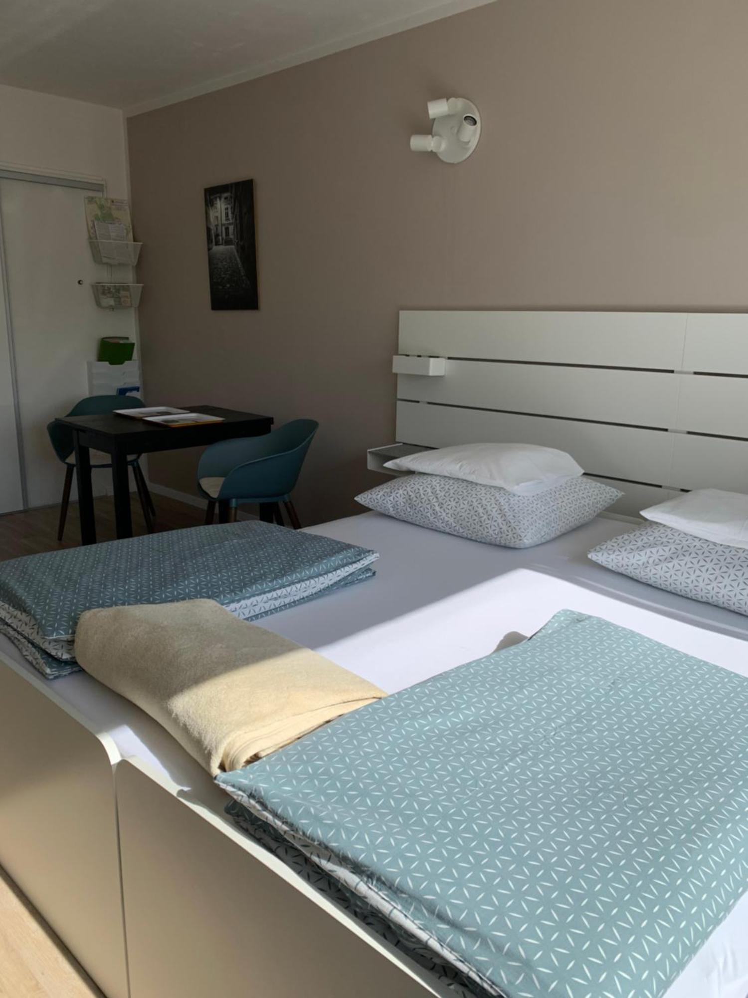 Studiovy Apartman V Zahrade Police nad Metují 외부 사진