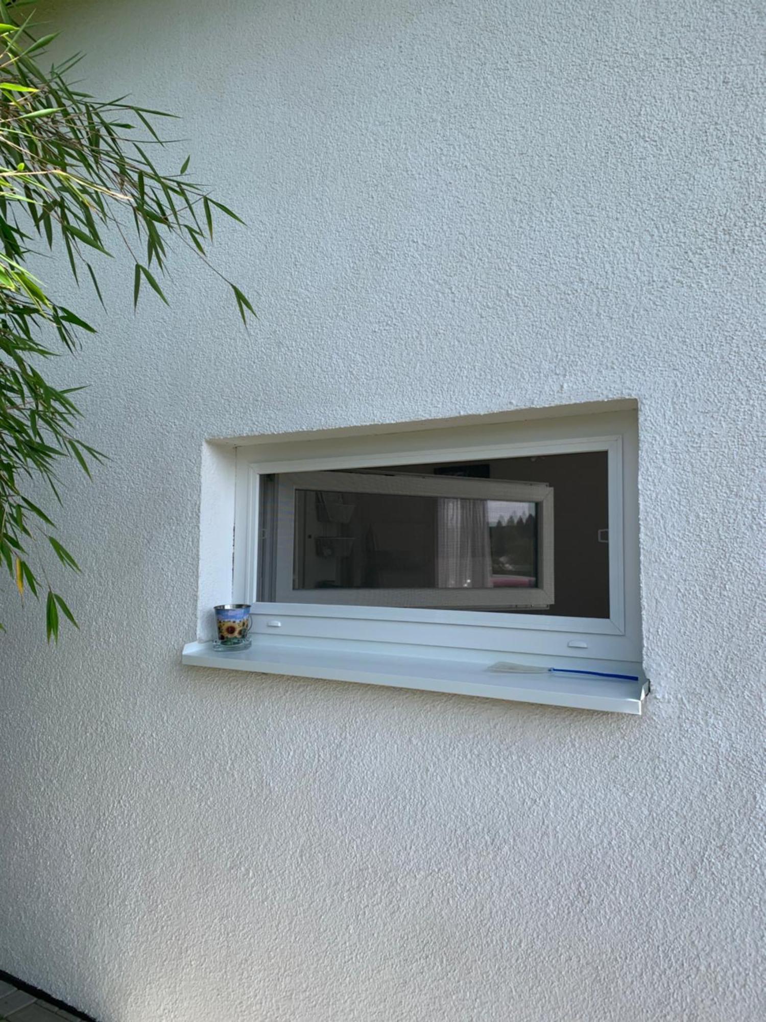 Studiovy Apartman V Zahrade Police nad Metují 외부 사진