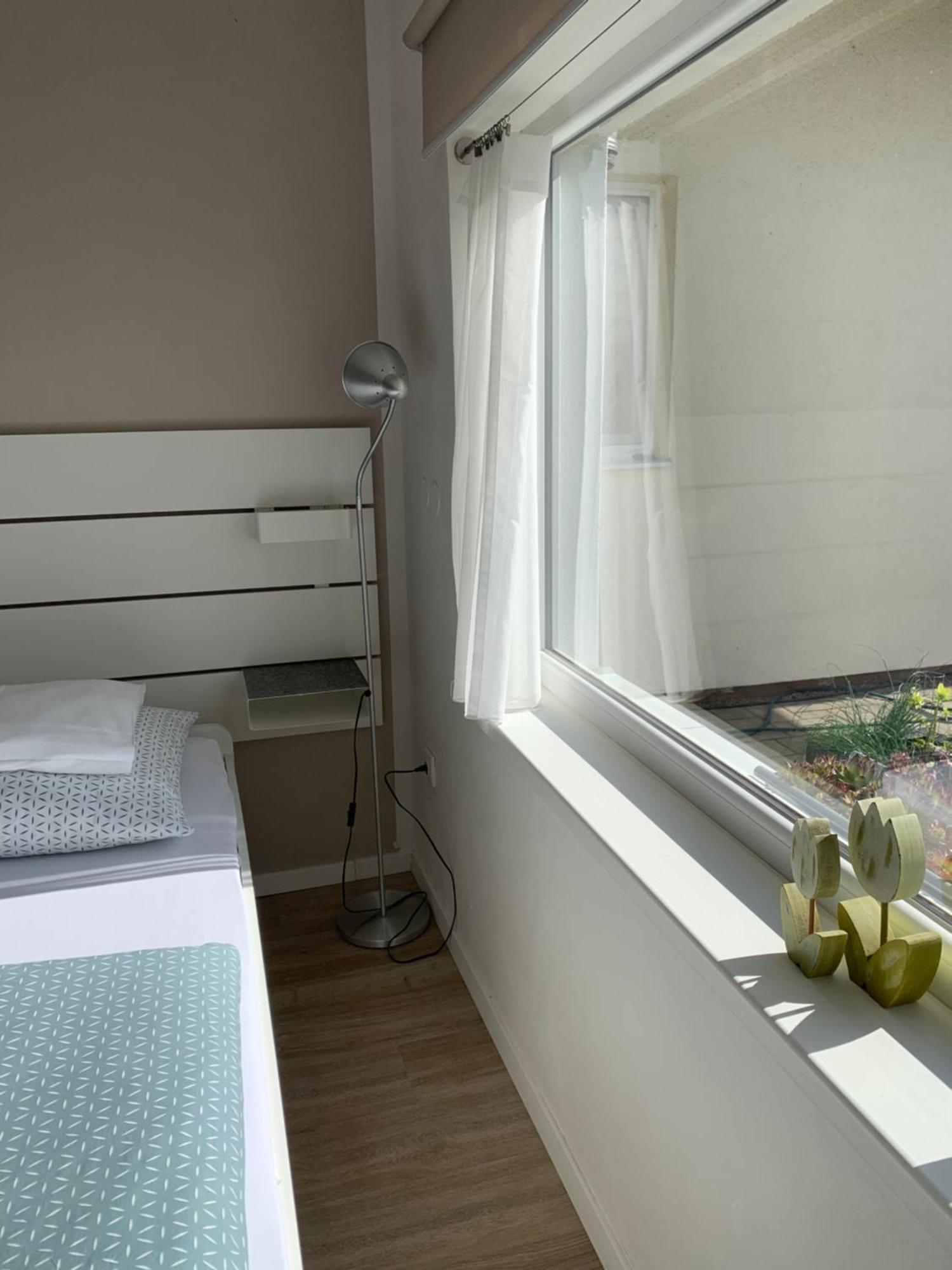 Studiovy Apartman V Zahrade Police nad Metují 외부 사진