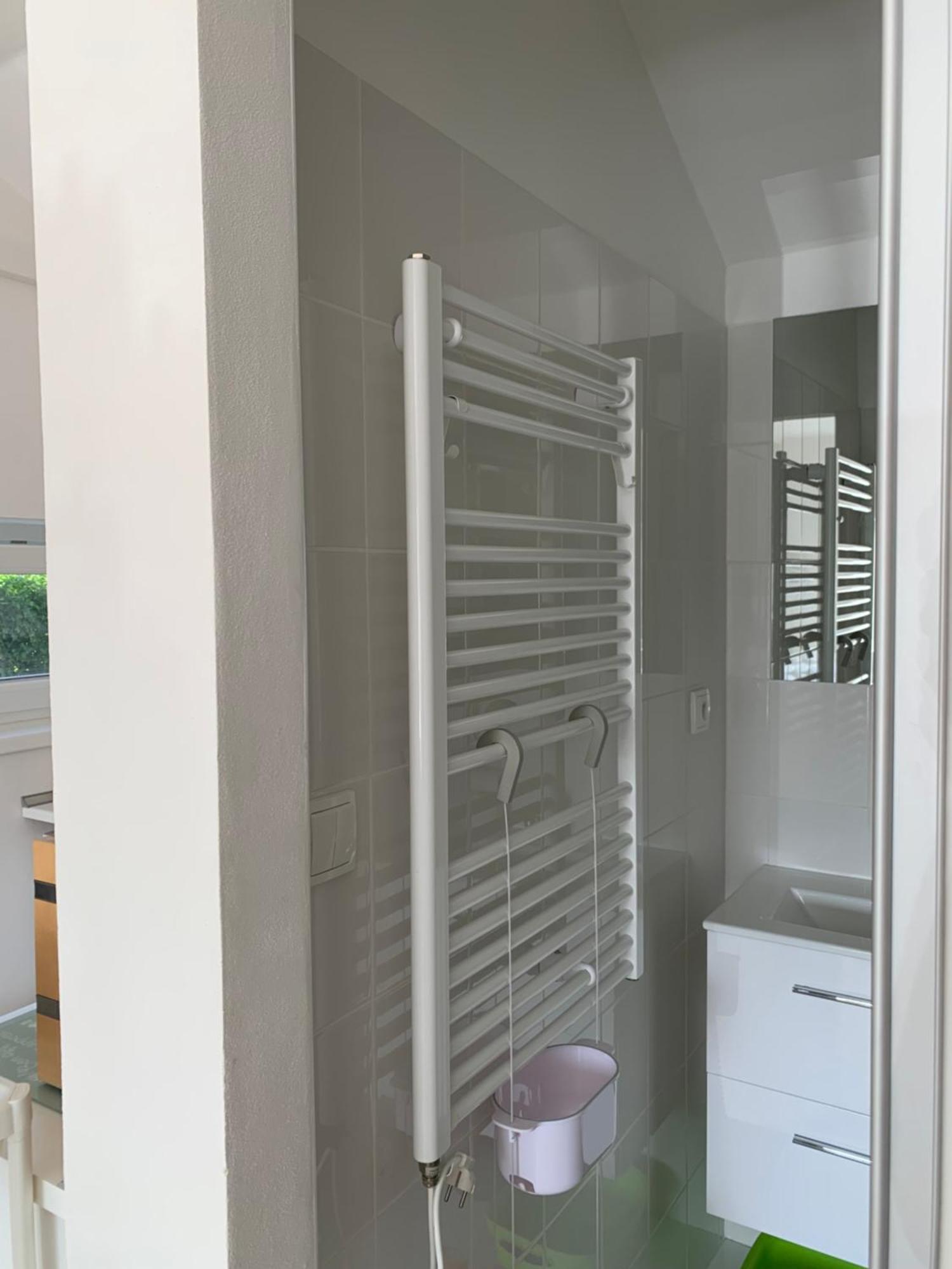 Studiovy Apartman V Zahrade Police nad Metují 외부 사진