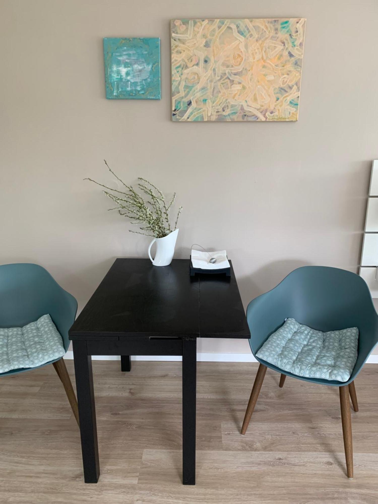 Studiovy Apartman V Zahrade Police nad Metují 외부 사진